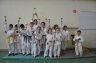 Karate club de Saint Maur-interclub 17 mai 2009- 192.jpg 